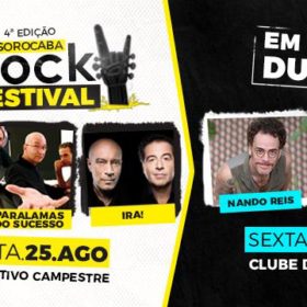 https://onstage.mus.br/website/sorocaca-rock-fest-acontece-no-proximo-dia-25-agosto/