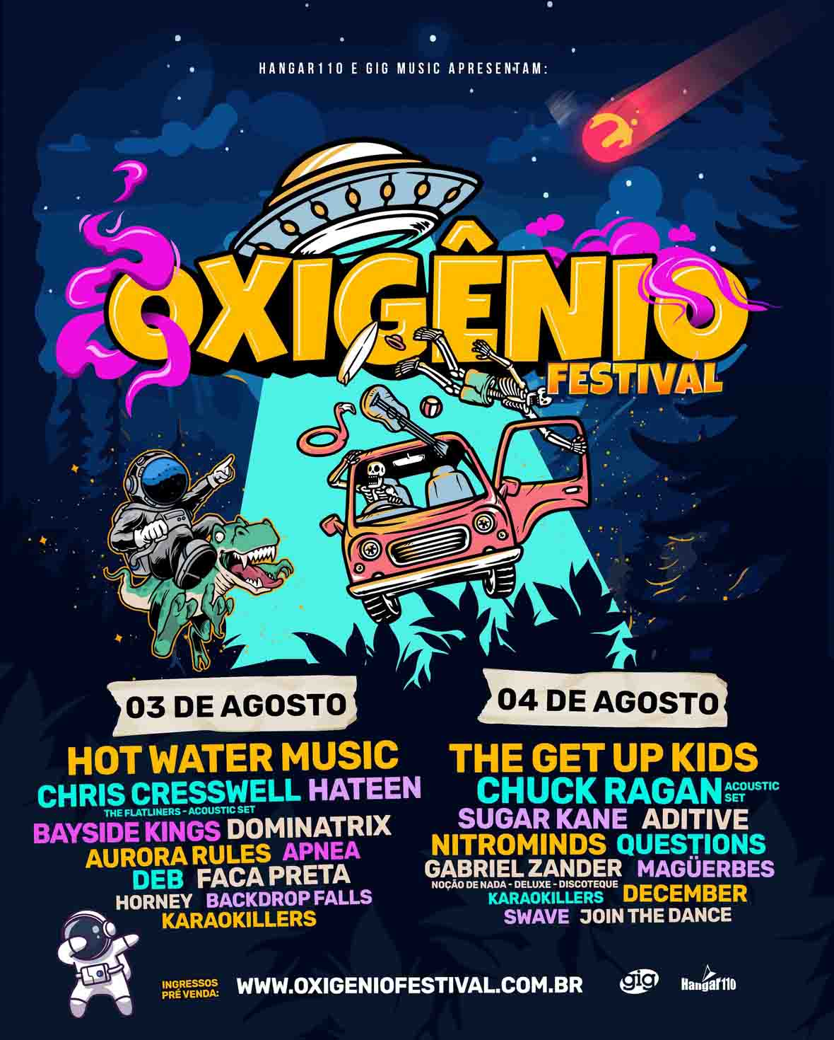 FLYER3.jpg