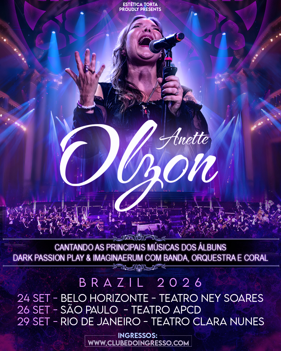 anette-olzon-anuncia-turn-in-dita-no-brasil-ao-lado-de-orquestra-em